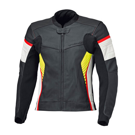 Held Held Spire 2 motorpak