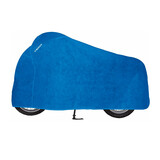 Held Held Bike Cover Indoor 2 motorhoes