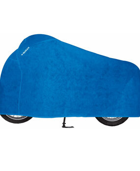 Held Held Bike Cover Indoor 2 motorhoes