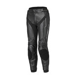 Held Held Debbie 3 dames motorbroek