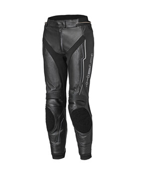 Held Held Debbie 3 dames motorbroek