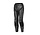 "Color: zwart-wit","Size: 40-lang"