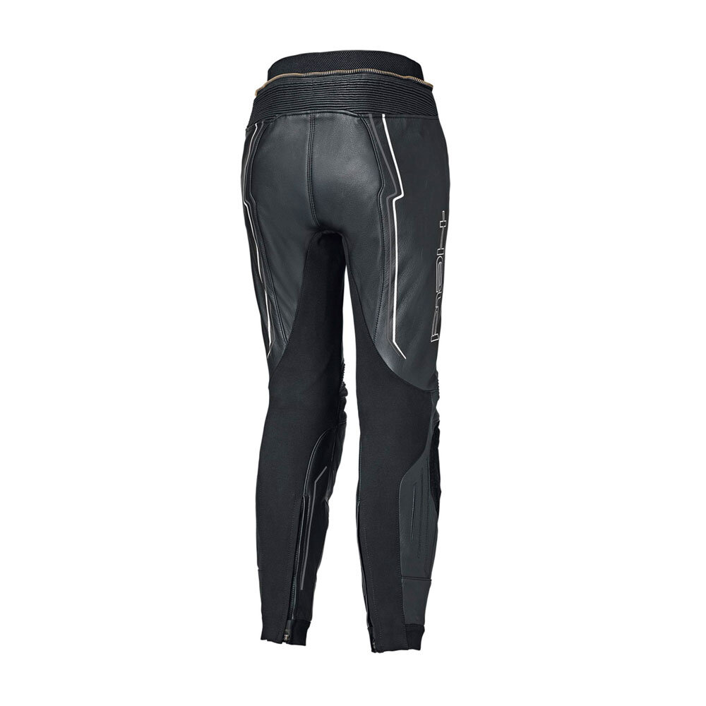 Held Held Debbie 3 dames motorbroek