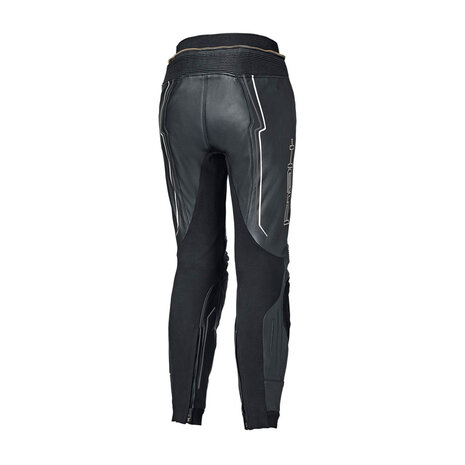 Held Held Debbie 3 dames motorbroek