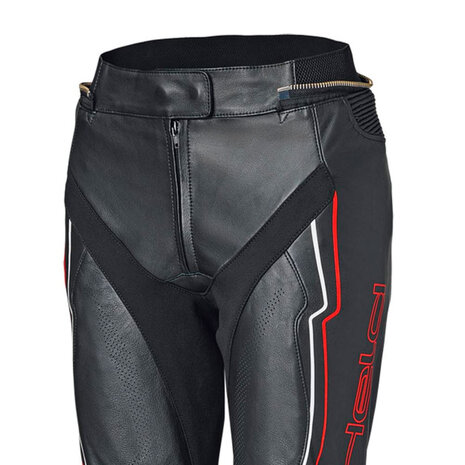 Held Held Debbie 3 dames motorbroek