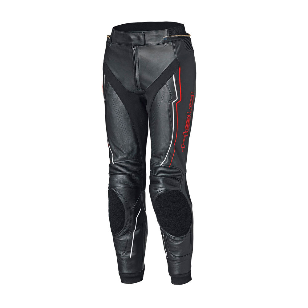 Held Held Debbie 3 dames motorbroek