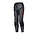 "Color: zwart-rood","Size: 48"