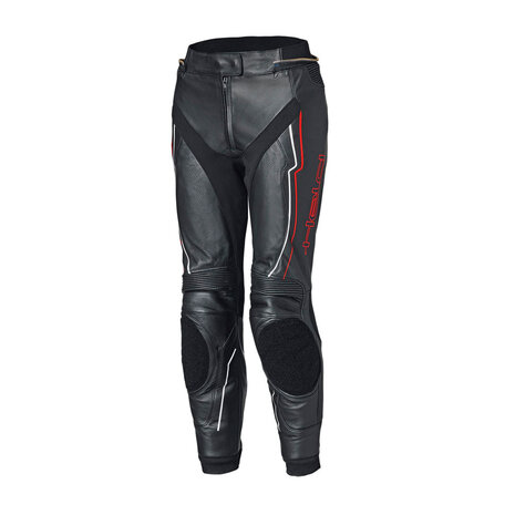 Held Held Debbie 3 dames motorbroek