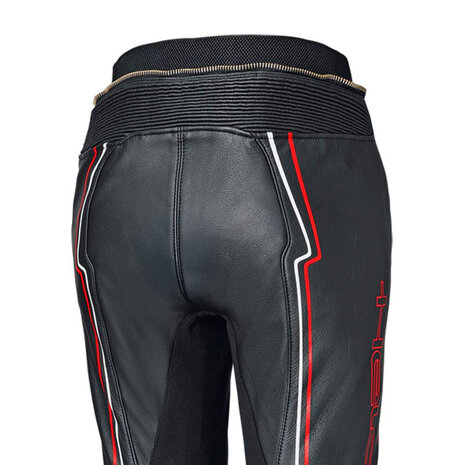 Held Held Debbie 3 dames motorbroek