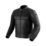 REV IT! Revit Mile 2 motorjas