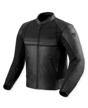 REV IT! Revit Mile 2 motorjas