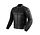 Revit Mile 2 motorjas