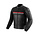 Revit Mile 2 motorjas