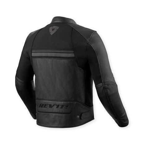 REV IT! Revit Mile 2 motorjas REV IT! Revit Mile 2 motorjas