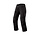Revit Convergent H2O dames motorbroek