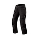 REV IT! Revit Convergent H2O dames motorbroek