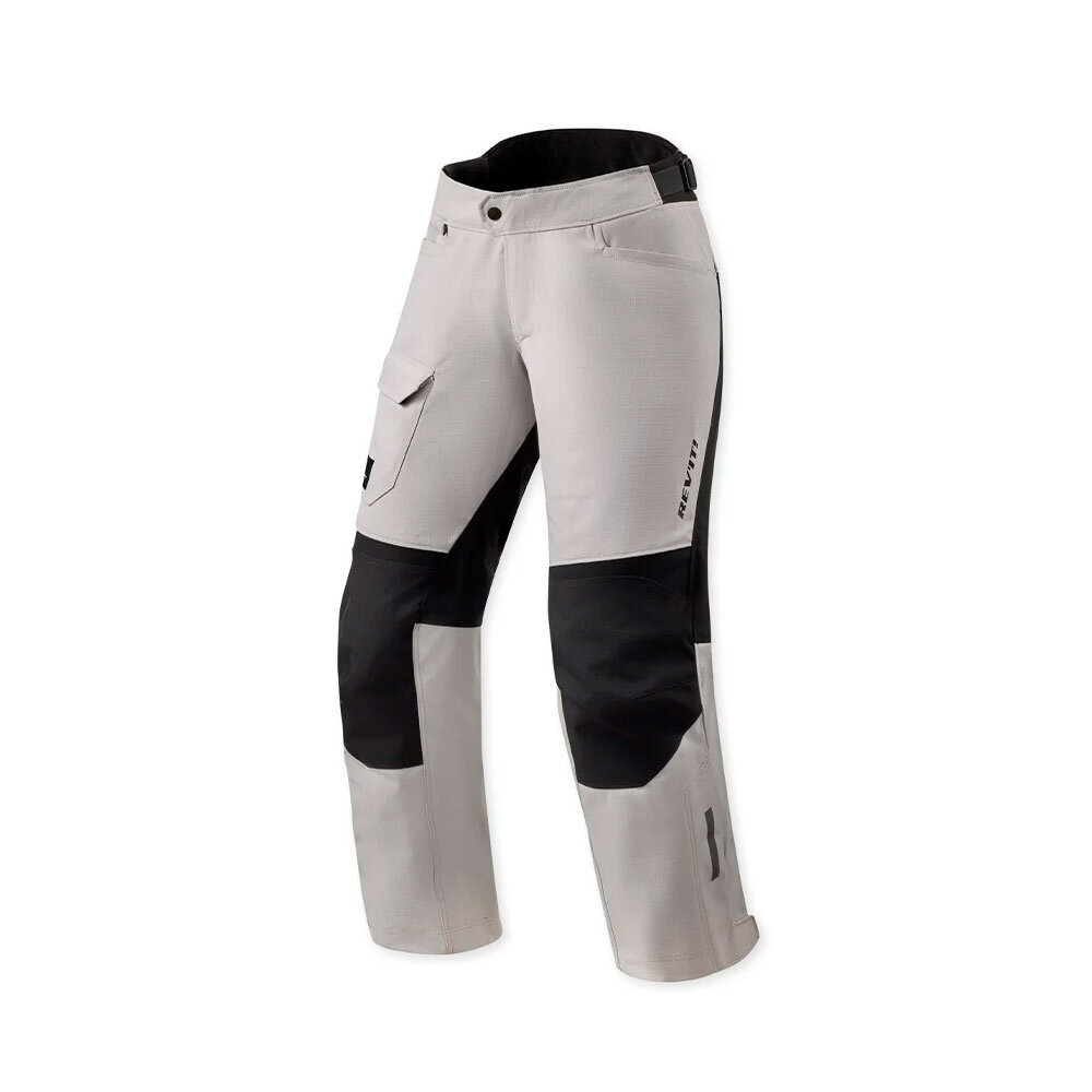 REV IT! Revit Convergent H2O dames motorbroek