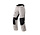 "Color: zilver-zwart","Size: 44"