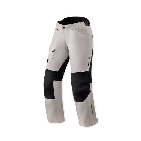 REV IT! Revit Convergent H2O dames motorbroek