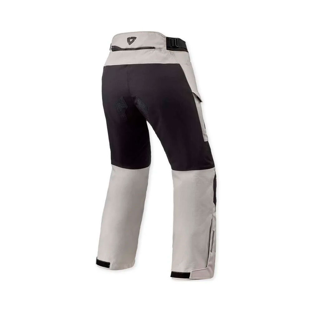 REV IT! Revit Convergent H2O dames motorbroek