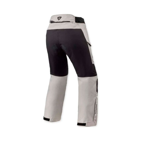 REV IT! Revit Convergent H2O dames motorbroek