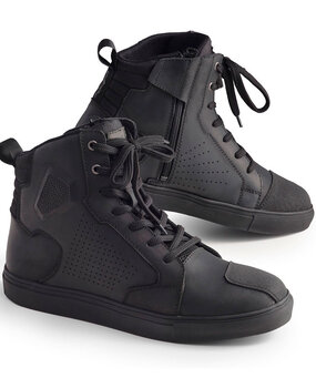 Modeka Modeka Reaver Air motorschoenen Modeka Modeka Reaver Air motorschoenen