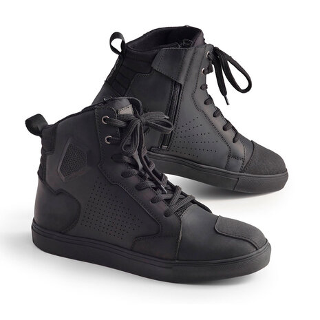 Modeka Modeka Reaver Air motorschoenen Modeka Modeka Reaver Air motorschoenen