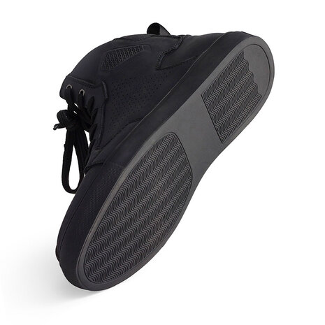 Modeka Modeka Reaver Air motorschoenen Modeka Modeka Reaver Air motorschoenen