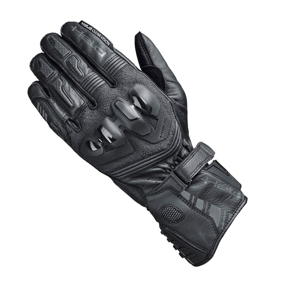 Held Held Evo Thrux 3 motorhandschoenen