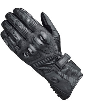 Held Held Evo Thrux 3 motorhandschoenen