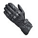 Held Held Evo Thrux 3 motorhandschoenen