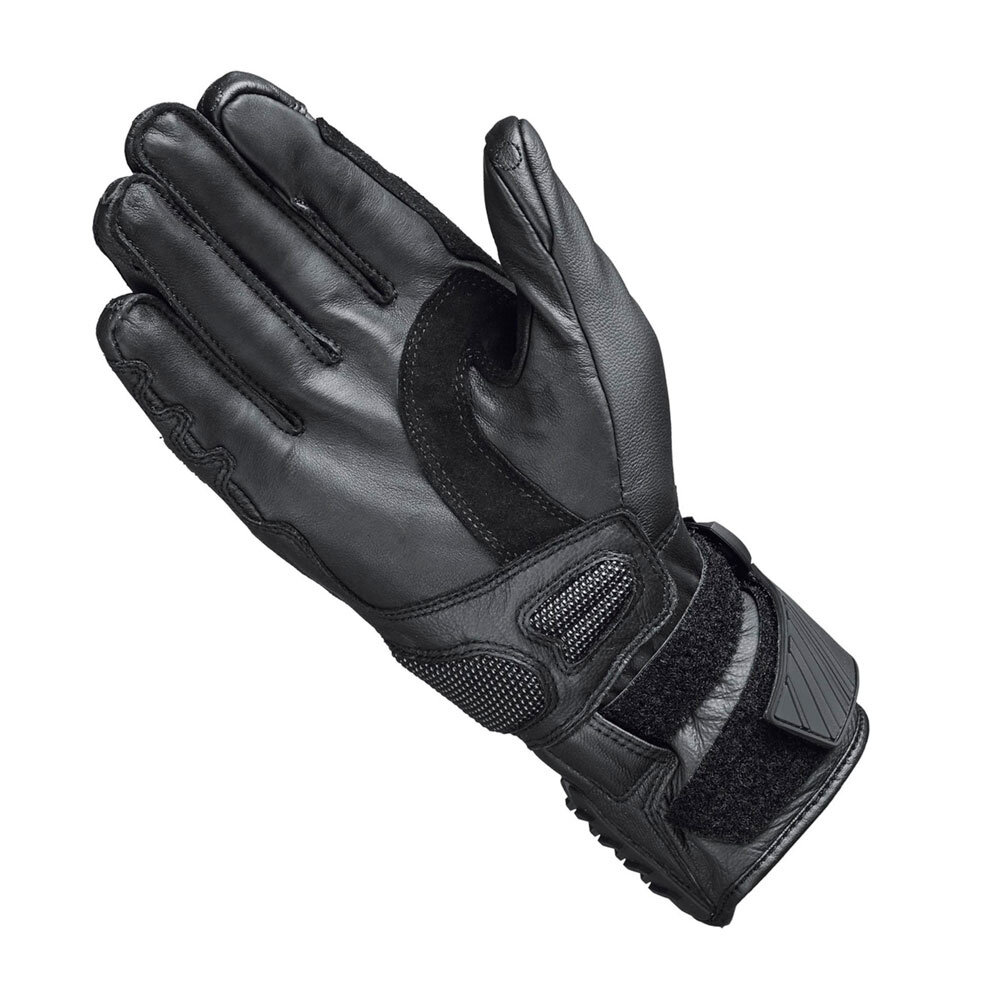 Held Held Evo Thrux 3 motorhandschoenen