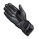 Held Held Evo Thrux 3 motorhandschoenen