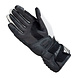 Held Held Evo Thrux 3 motorhandschoenen