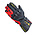 Held Evo Thrux 3 motorhandschoenen