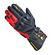 Held Held Evo Thrux 3 motorhandschoenen