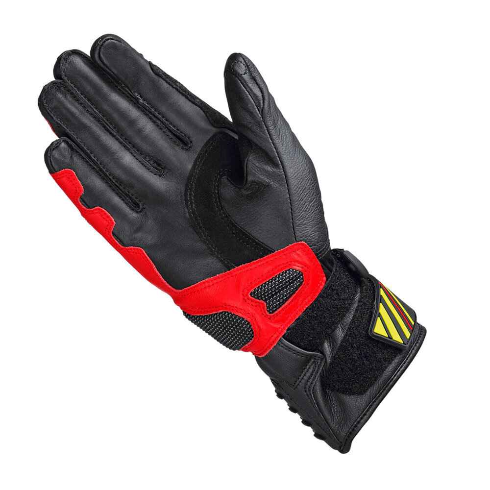 Held Held Evo Thrux 3 motorhandschoenen