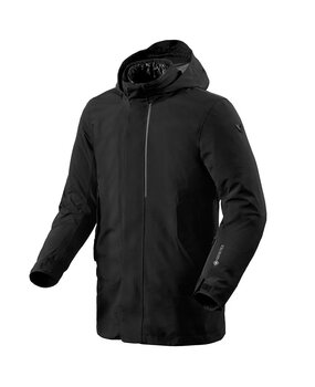 REV IT! Revit Domain GTX motorjas