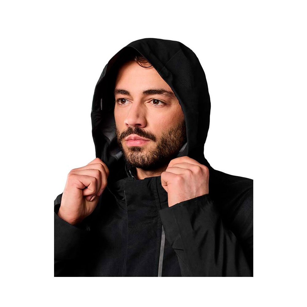 REV IT! Revit Domain GTX motorjas