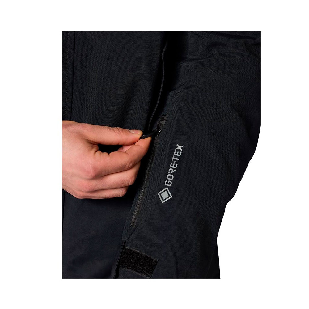 REV IT! Revit Domain GTX motorjas