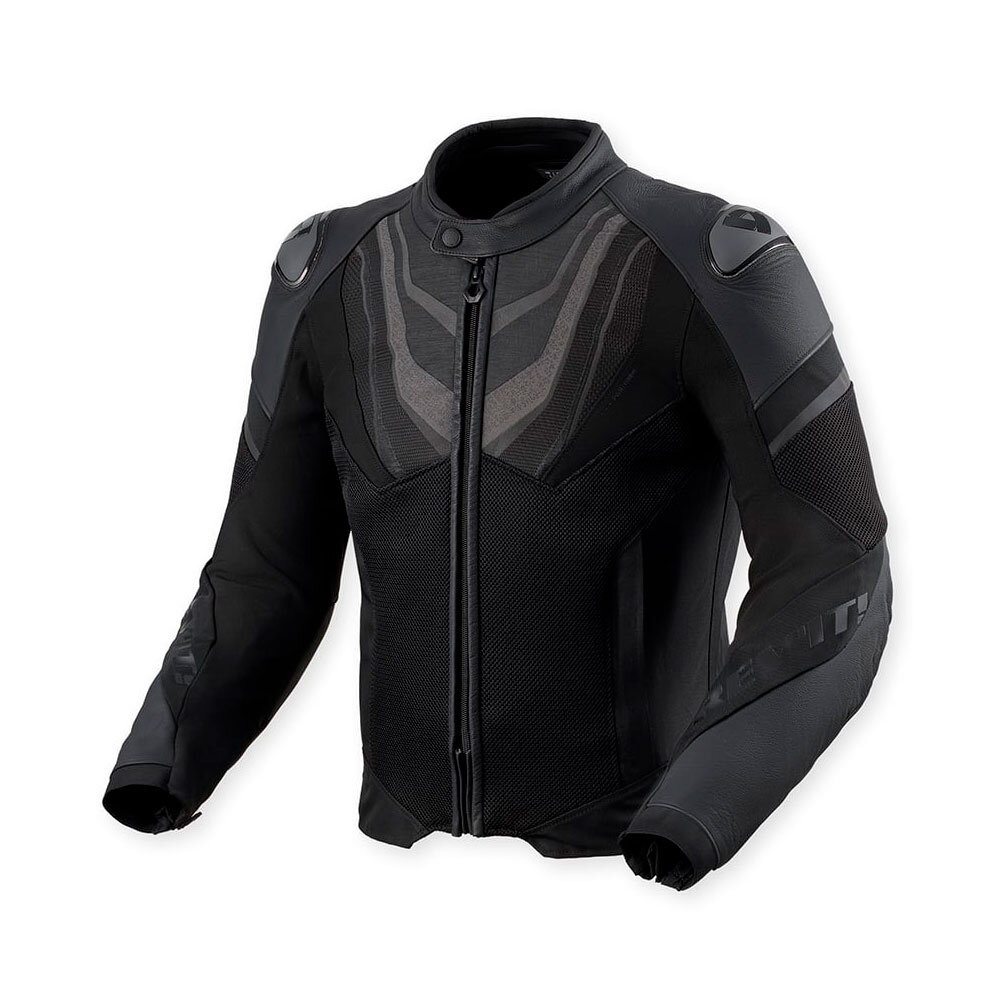 REV IT! Revit Mantis 3 H2O motorjas