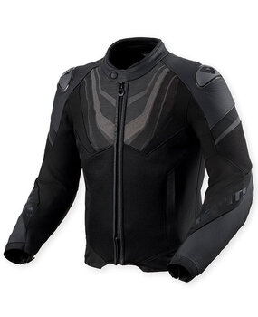 REV IT! Revit Mantis 3 H2O motorjas