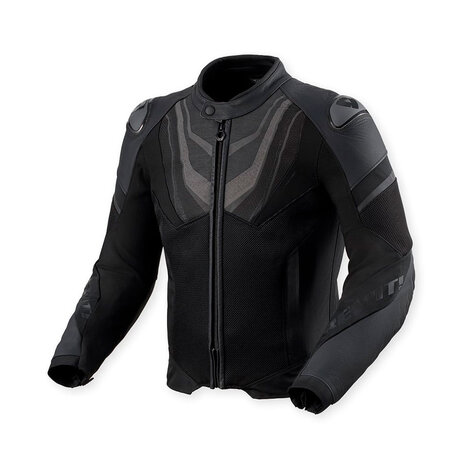 REV IT! Revit Mantis 3 H2O motorjas