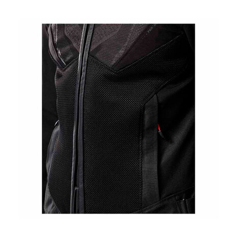 REV IT! Revit Mantis 3 H2O motorjas