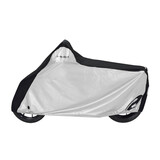 Held Held Bike Cover Professional 2 motorhoes