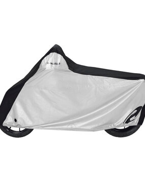 Held Held Bike Cover Professional 2 motorhoes Held Held Bike Cover Professional 2 motorhoes