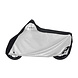 Held Held Bike Cover Professional 2 motorhoes Held Held Bike Cover Professional 2 motorhoes