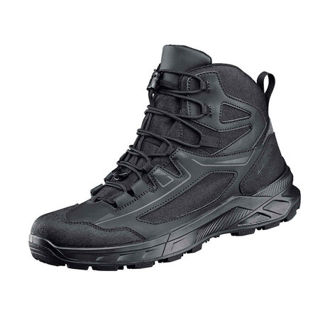 Held Held Montaro WP motorschoenen