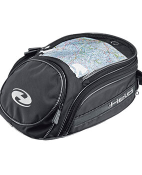 Held Held Case 2 tanktas  SALE