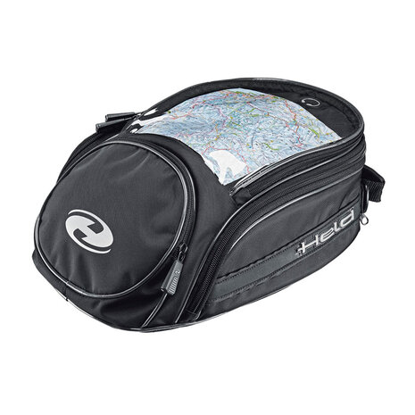 Held Held Case 2 tanktas  SALE